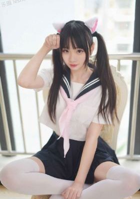 欧美日韩亚洲不卡视频_BD韩语在线观看高清