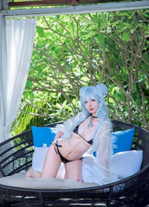 九九久久爱精品免费视频4_超清电视剧在线观看