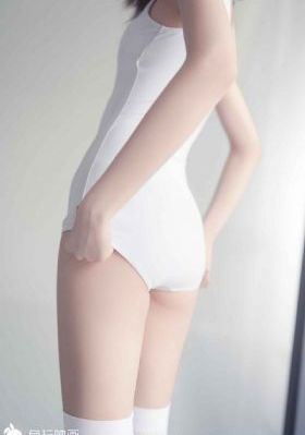 欧美男男gaygays_HD在线手机播放