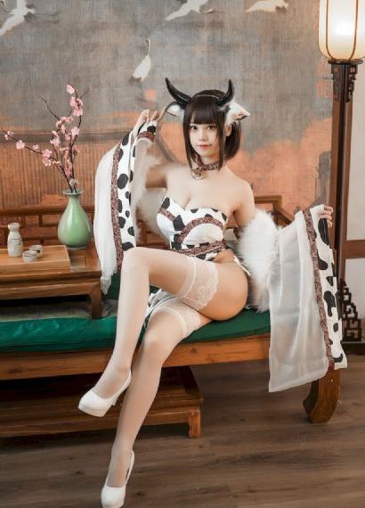 又黄又大又骚的_HD完整在线观看