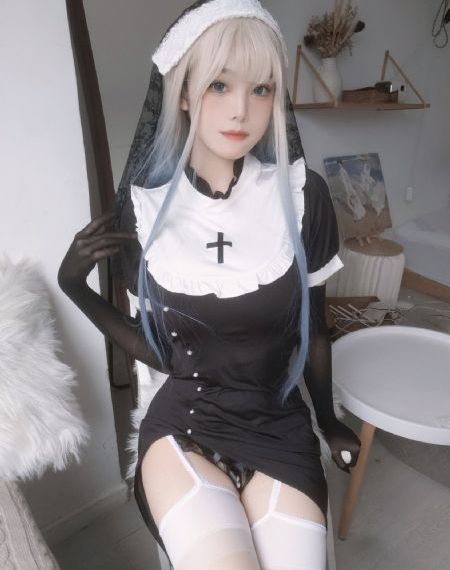 日本昭和系列电影av_1080P在线观看高清