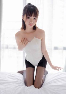 日韩wm_720超清免费观看