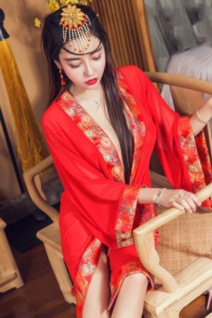 亚洲女同成av人片在线观看_BD英语韩国电影在线观看