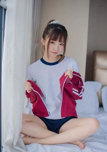 欧美3d电影_DVD在线观看视频