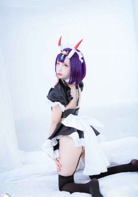 欧美男操亚洲女_国产剧全集免费播放