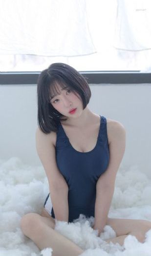 欧美加勒比海盗_超清完整视频观看
