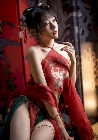 午夜av一区二区三区四区_BD在线播放观看