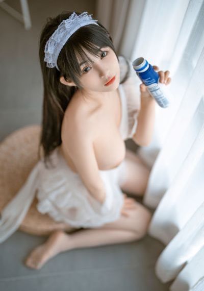 欧美脚交foon_1080P高清在线观看