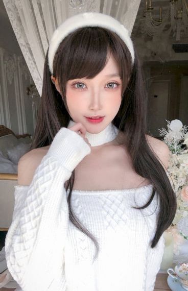 欧美黄色电影高清_超清迅雷电影在线