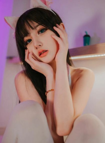 黑人的鴎巴又大又爽少妇_超清韩国电影在线观看