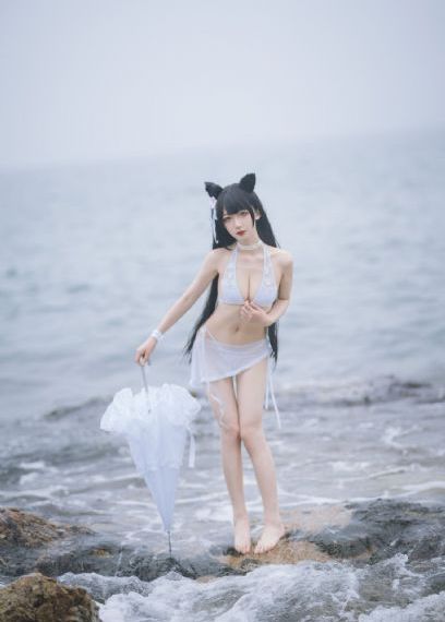 欧美女头高清_720在线播放