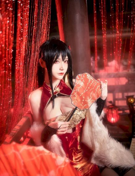 亚洲欧美日韩美女_BD天堂在线
