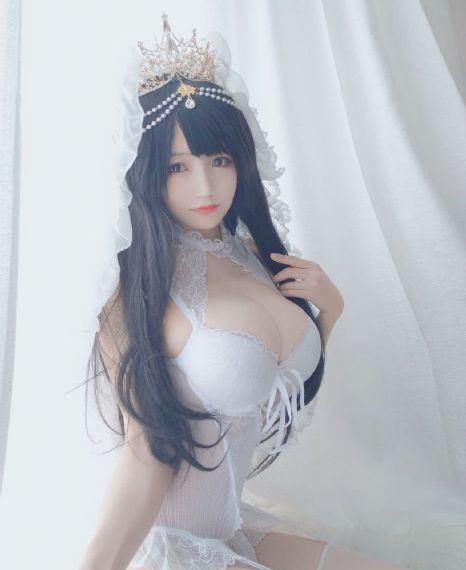 欧美成人爽快片媓乱视频_1080P神马在线观看