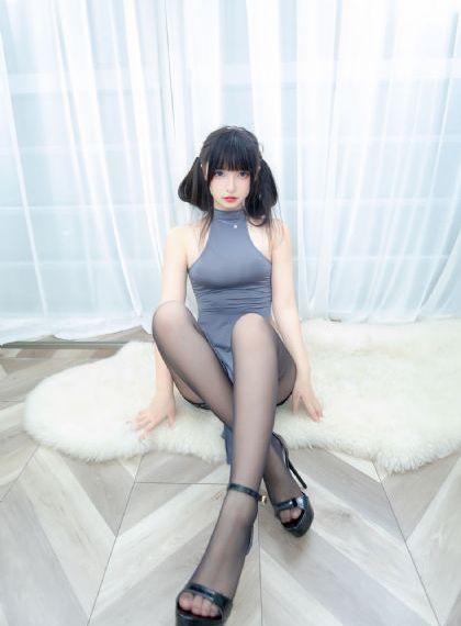 大香蕉国产自拍视频_电影在线观看免费