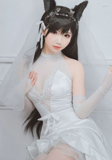 欧美z0z0z0_4K在线观看电视