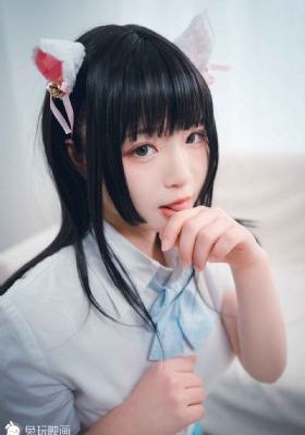 日韩海量无码av_高清全集免费观看