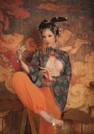 经典国产爱情片推荐_国产剧全集在线观看