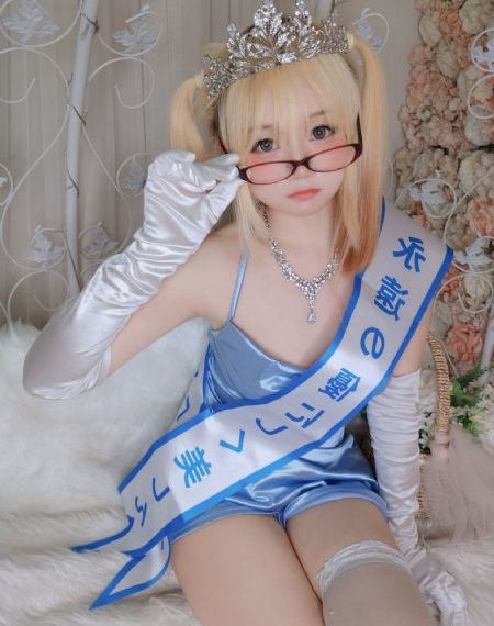 欧美一级黄色片人与兽_BD英语电影全集观看