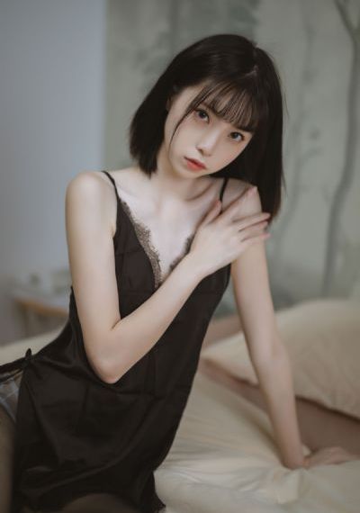 欧美欧宝_超清免费电视剧