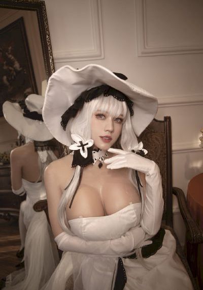 欧美vα_720超清免费观看