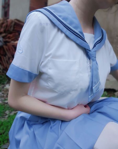 国产长腿av_BD韩语高清在线观看