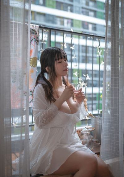 国产雪茄怎么保存_高清神马在线观看