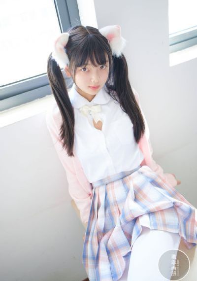 先锋影音国产伦理偷拍_快播高清无删减WWW