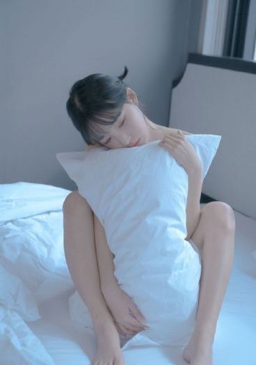 99国产成人精品视频app_剧情片电影在线看