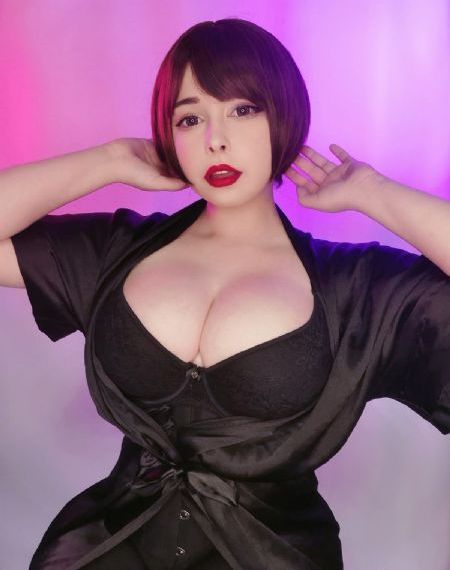 欧美优品ceo图片_720免费播放