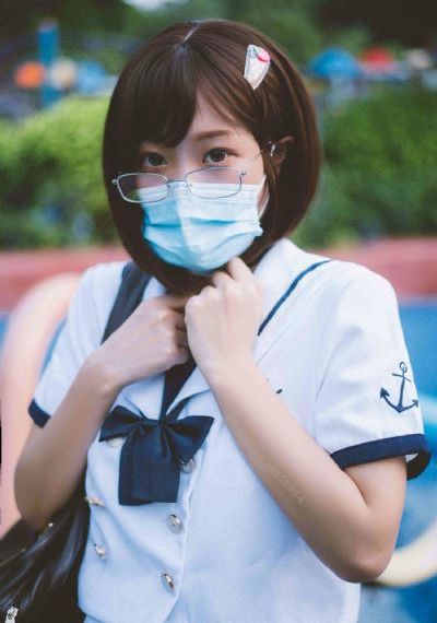 欧美h单机游戏排行榜_DVD电影完整版