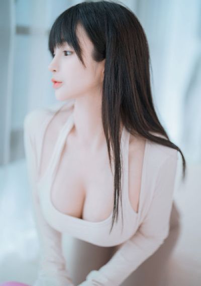 91欧美亚洲综合_国产剧全集免费播放