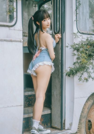 欧美spanking_720手机在线看
