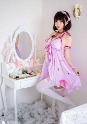 国产精品午夜久久久久久久_HD迅雷电影在线