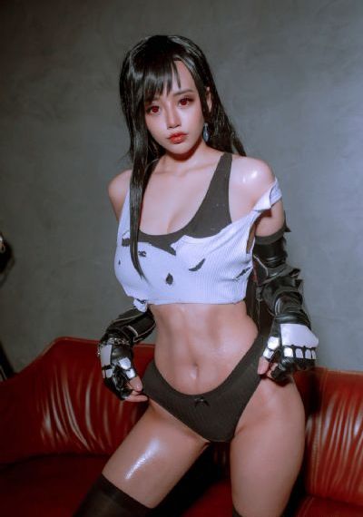 青青草18一区二区_蓝光HD高清在线观看