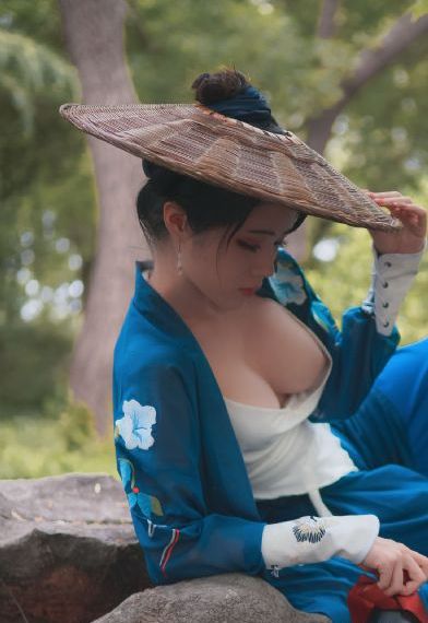 久久无码人妻中文国产av苍井空_BD国语免费观看
