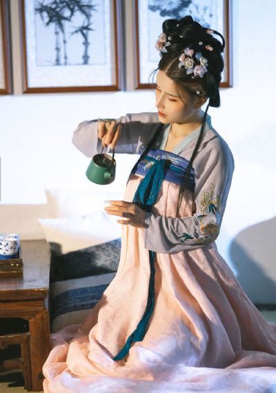 年轻国产女星合集_1080日本电影免费