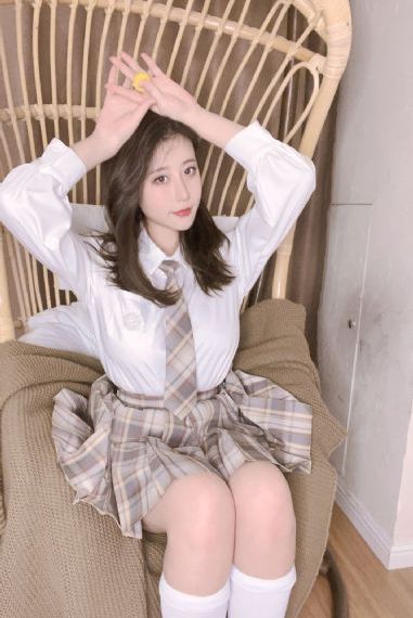 精品亚洲视频免费观看网站_1080P动漫在线观看