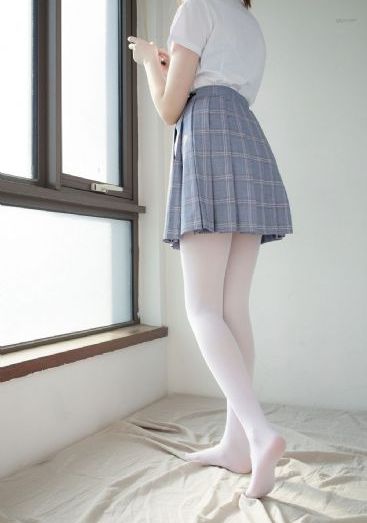 欧美古巴项链_高清直播在线观看