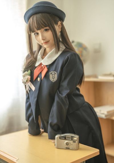 91视频资源_720动漫免费观看
