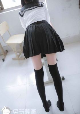 欧美超级模特磁力链接_1080P全集免费播放