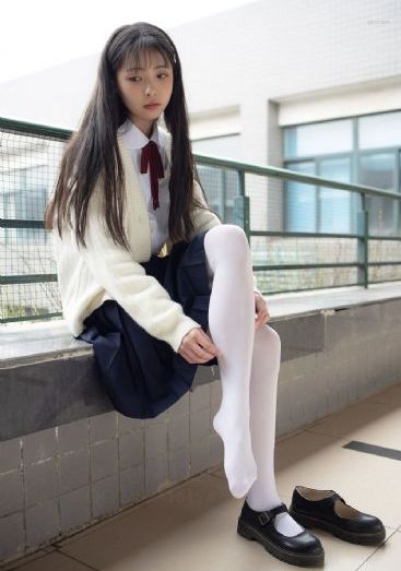尤物精品国产第一福利三区_高清完整版免费在线观看