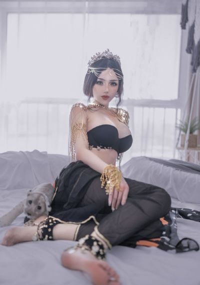 欧美性fexx_4K免费观看最新