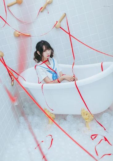 丰满岳乱妇免费观看视频_BD国语神马影院在线