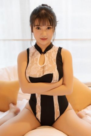 免费高清日本无石码_1080PHD在线观看