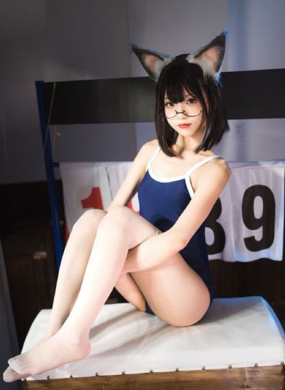 欧美可爱高清写真_最新电影在线观看