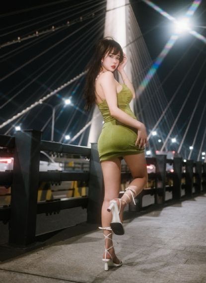 欧美儿童街拍图片大全_BD手机在线观看