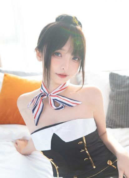 国产真实伦在线观看_手机免费播放动漫