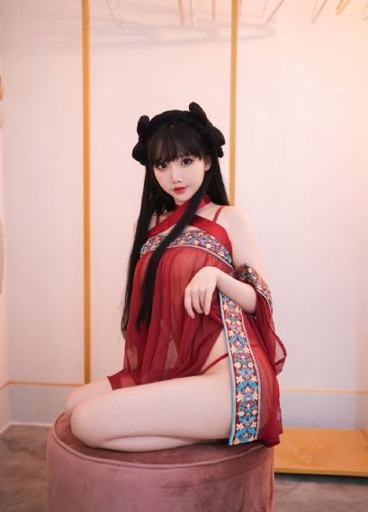国产麻豆短视频_在线观看免费版