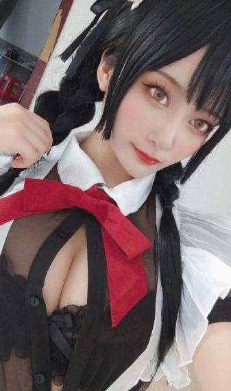 久久久网站_免费手机在线看观看