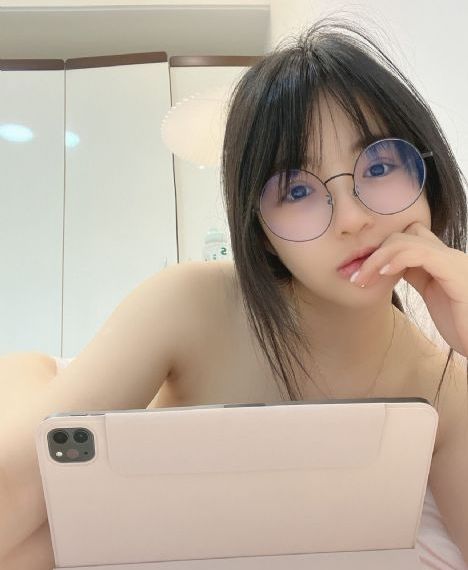2023国产成人精品视频_DVD在线视频播放